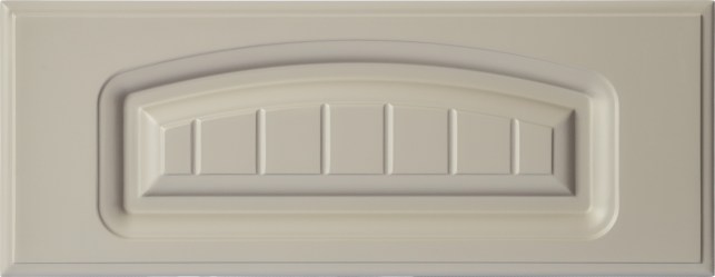 ОЛІВЕР (ШУХЛ)